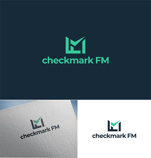 Design de Logo par Joenet Jayawarna pour ce projet | Design #37700172
