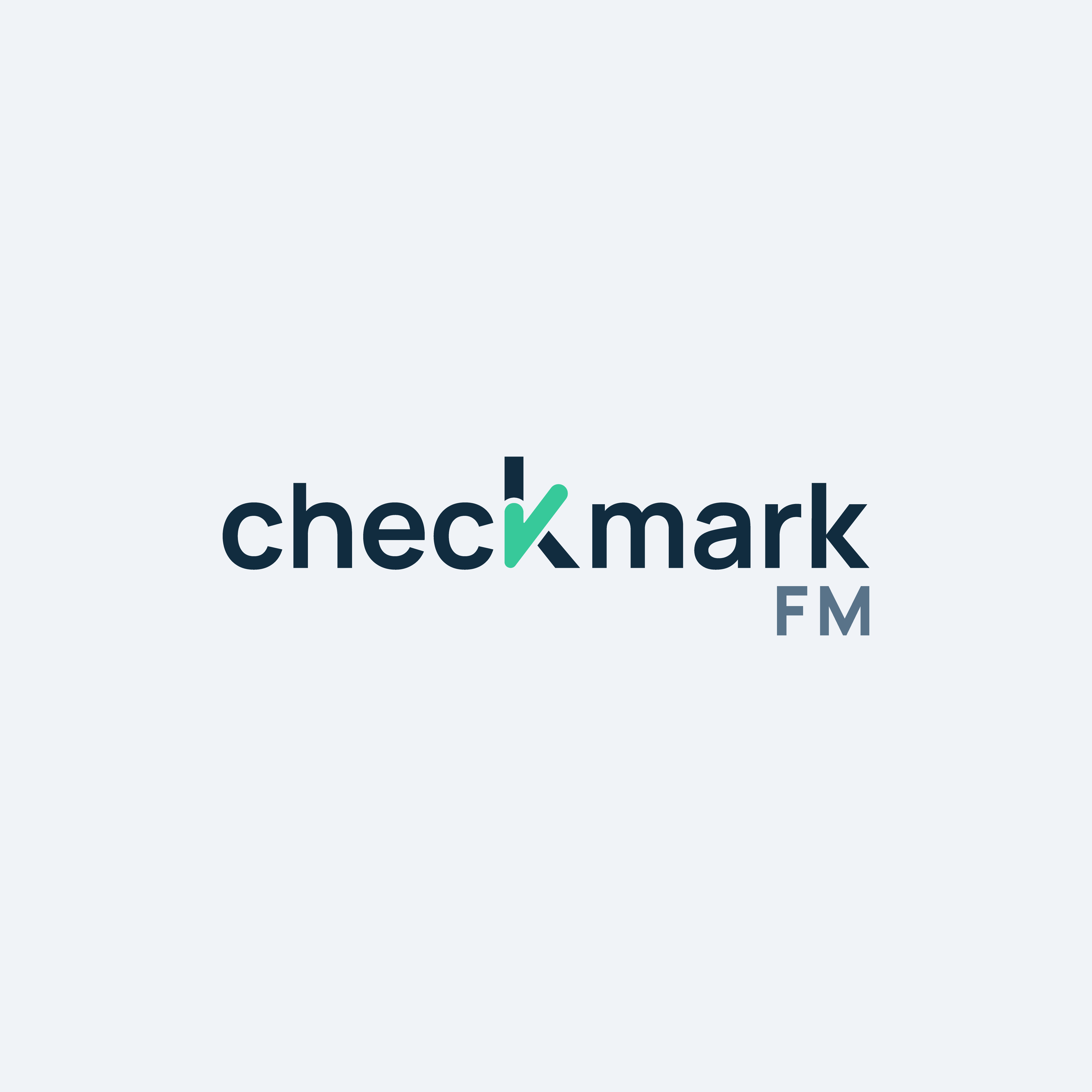 Logo Design by Azha.id for this project | Design #37698520
