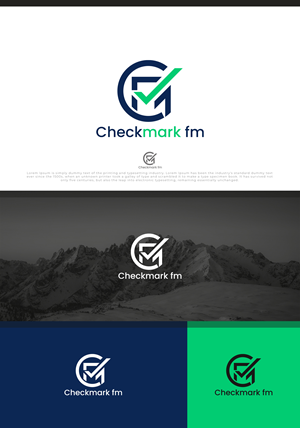 Logo Design by Red Line for this project | Design: #37685177
