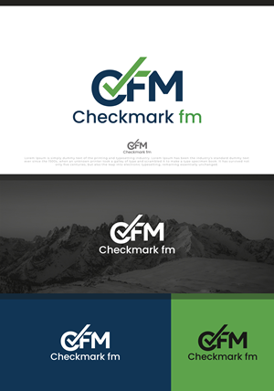 Logo Design by Red Line for this project | Design: #37685178