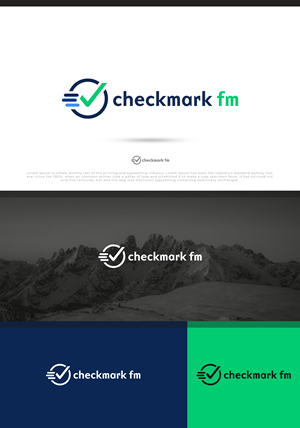 Logo Design by Red Line for this project | Design: #37685179
