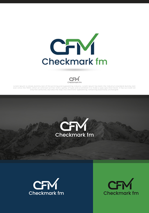 Logo Design by Red Line for this project | Design: #37685180