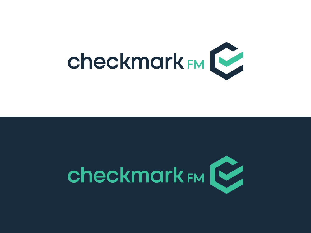 Logo Design by designA78 for this project | Design #37690313