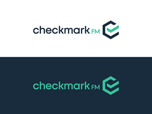 Design de Logo par designA78 pour ce projet | Design : #37690313