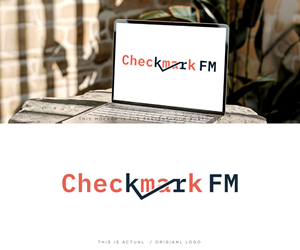 Design de Logo par Ansh Design pour ce projet | Design : #37687976
