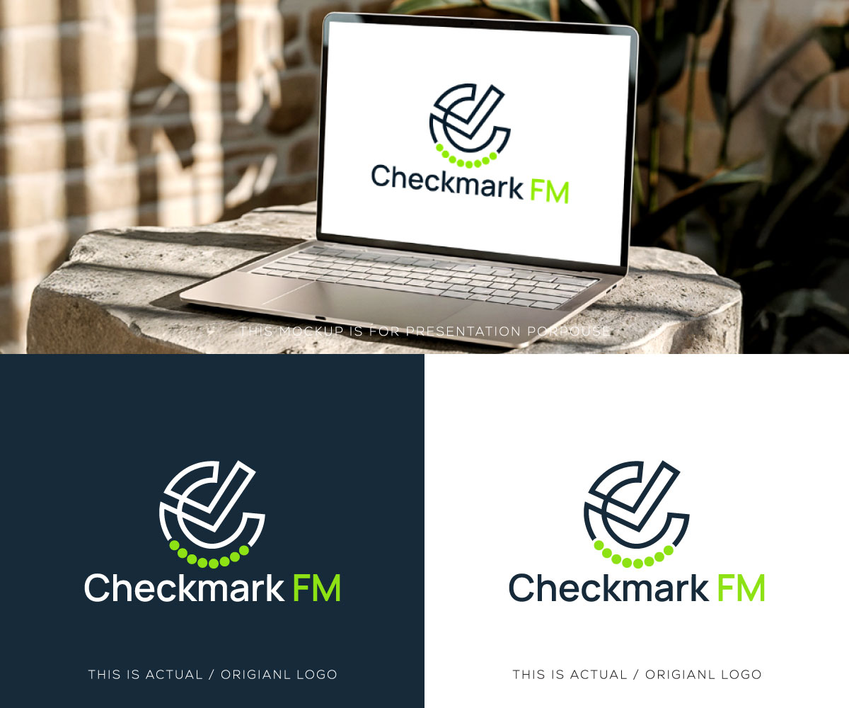 Design de Logo par Ansh Design pour ce projet | Design #37691276