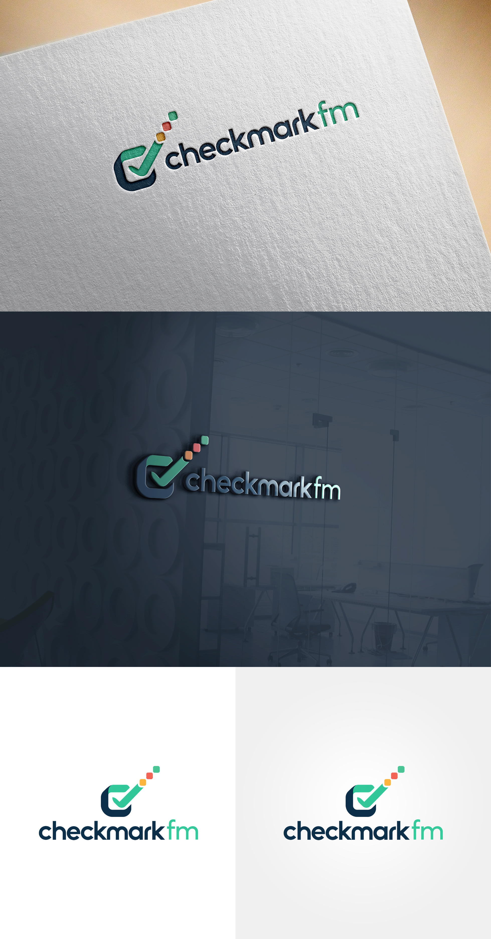 Design de Logo par Soonia pour ce projet | Design #37684858