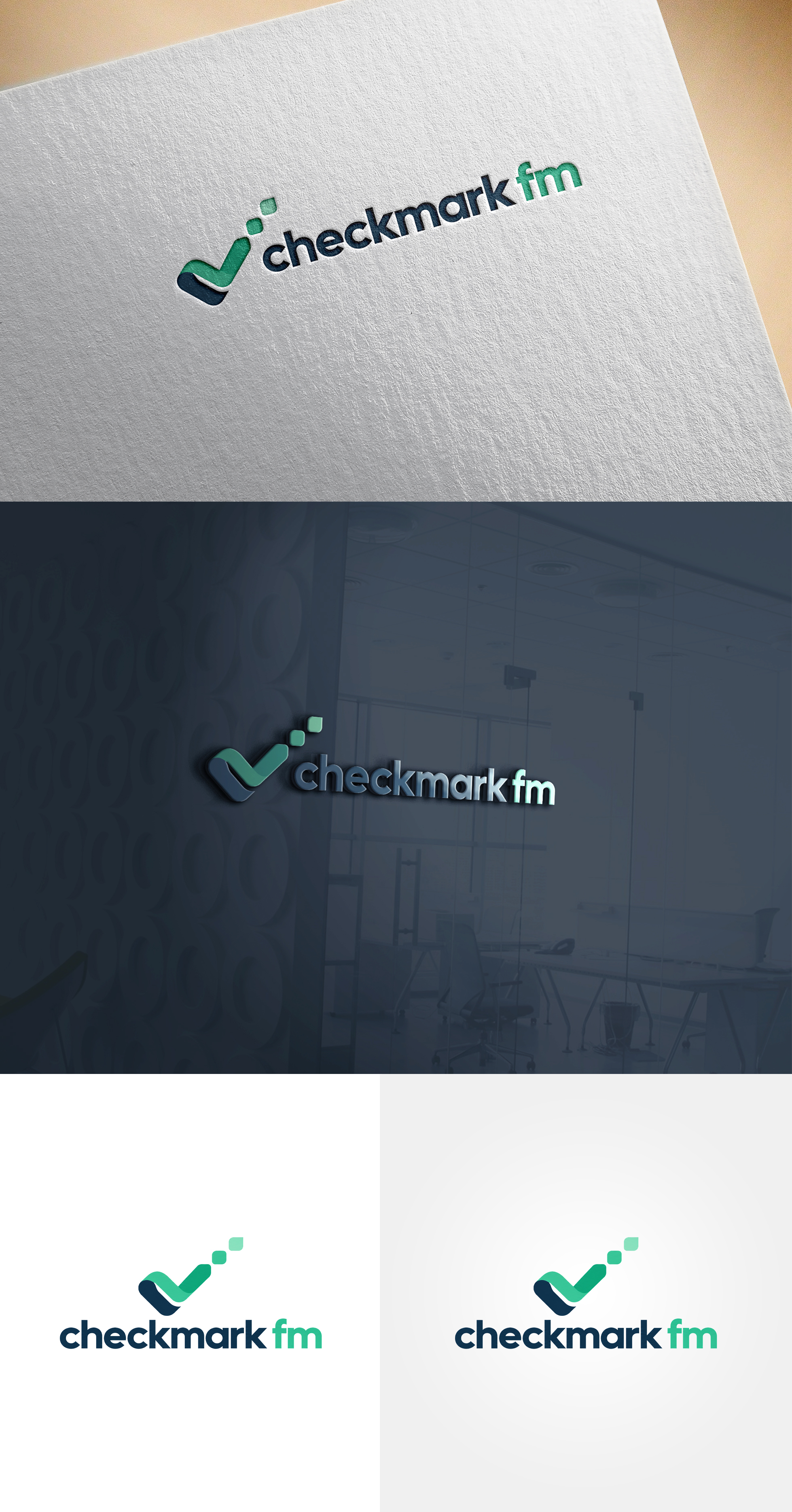 Design de Logo par Soonia pour ce projet | Design #37684859