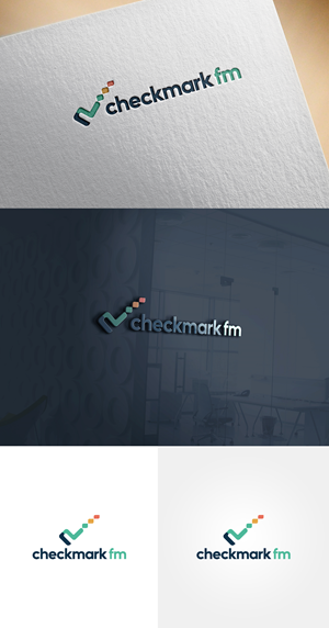Design de Logo par Soonia pour ce projet | Design : #37684860