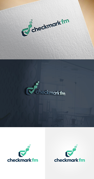 Design de Logo par Soonia pour ce projet | Design : #37684861