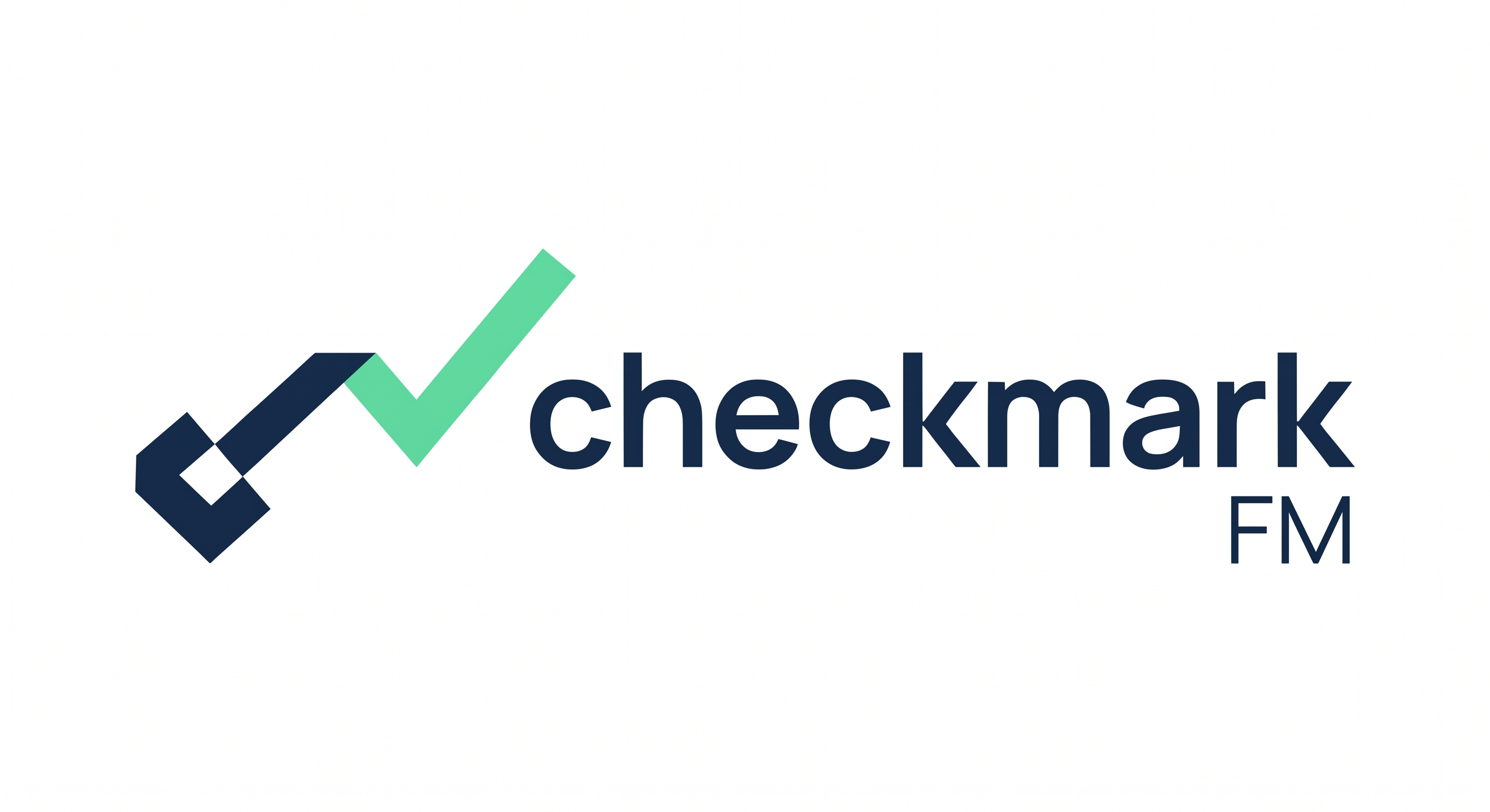 Logo Design by aneskayirt for this project | Design #37685361