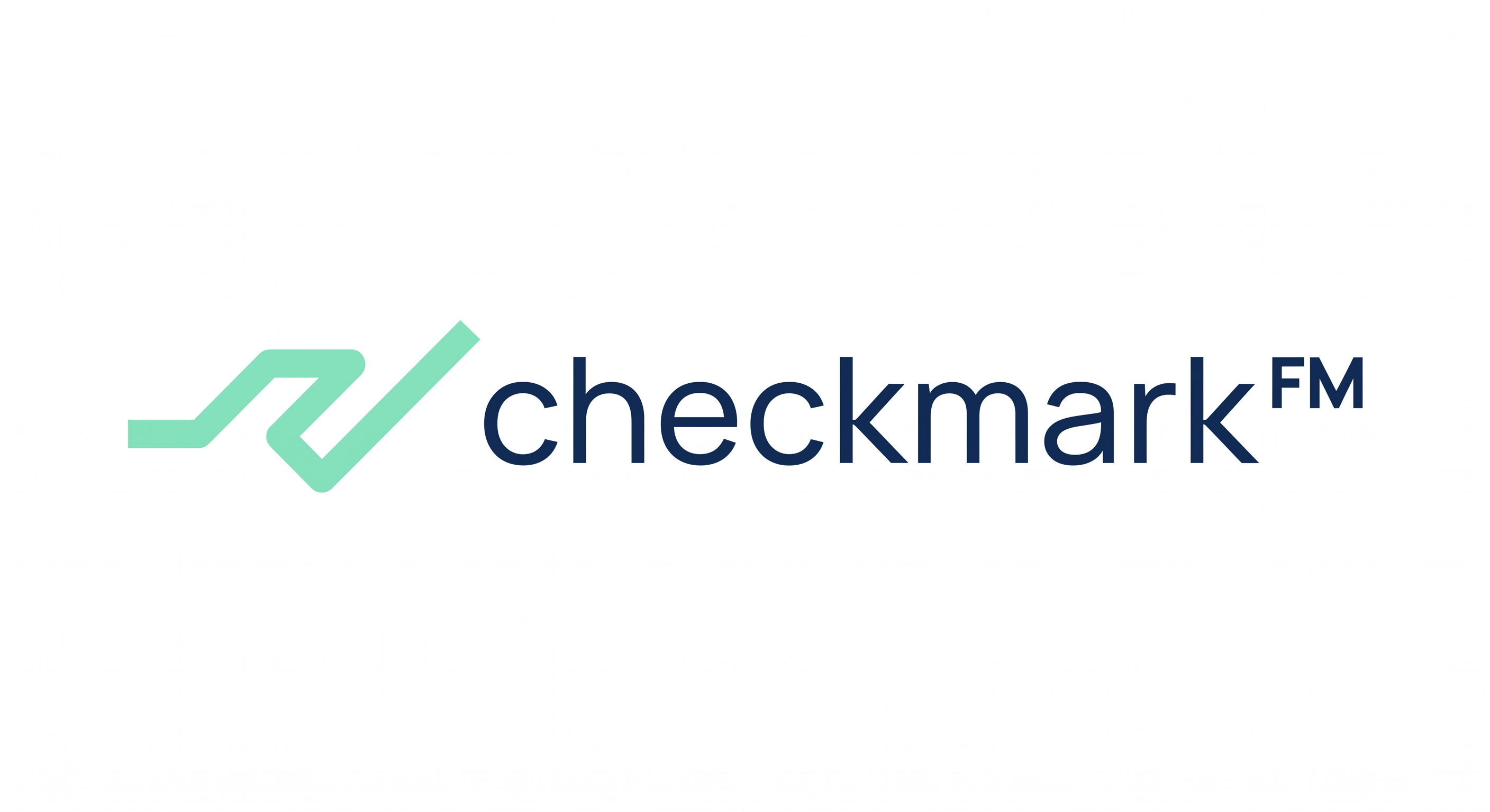 Logo Design by aneskayirt for this project | Design #37685362