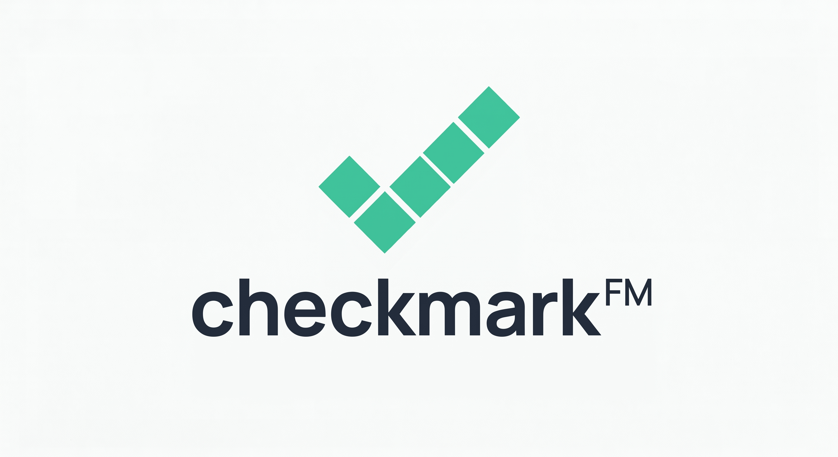 Logo Design by aneskayirt for this project | Design #37685363