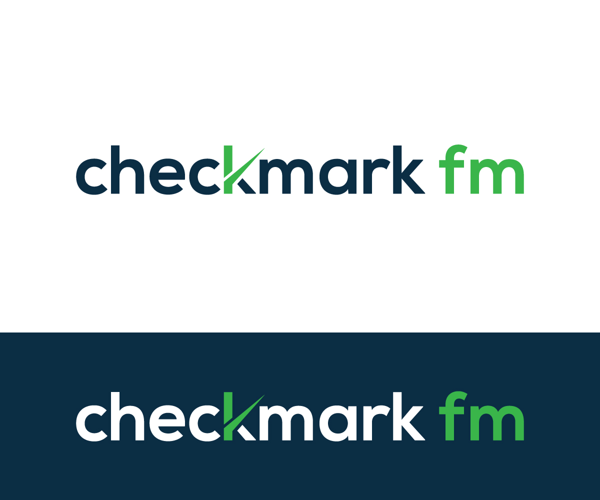 Design de Logo par MarkCraft pour ce projet | Design #37687776