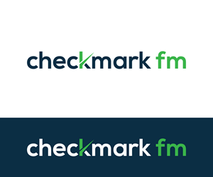 Design de Logo par MarkCraft pour ce projet | Design : #37687776