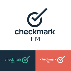 Logo Design by Freelancertinax for this project | Design: #37698207