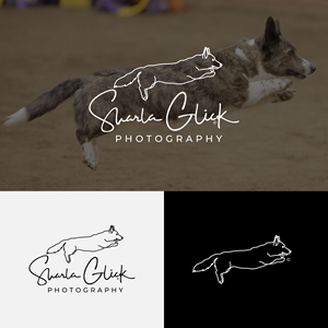 Logo Design by Gasyary for this project | Design: #37691686