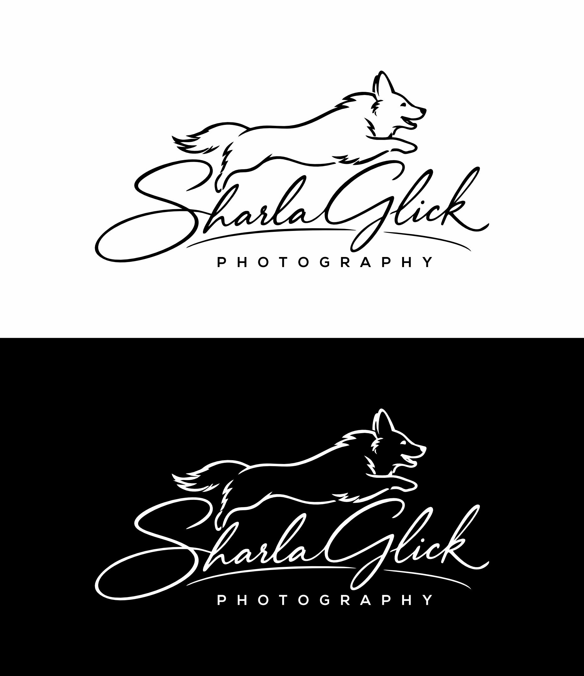 Design de Logo par nikkiblue pour ce projet | Design #37703532