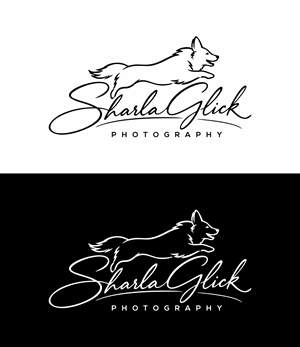 Design de Logo par nikkiblue pour ce projet | Design : #37703532