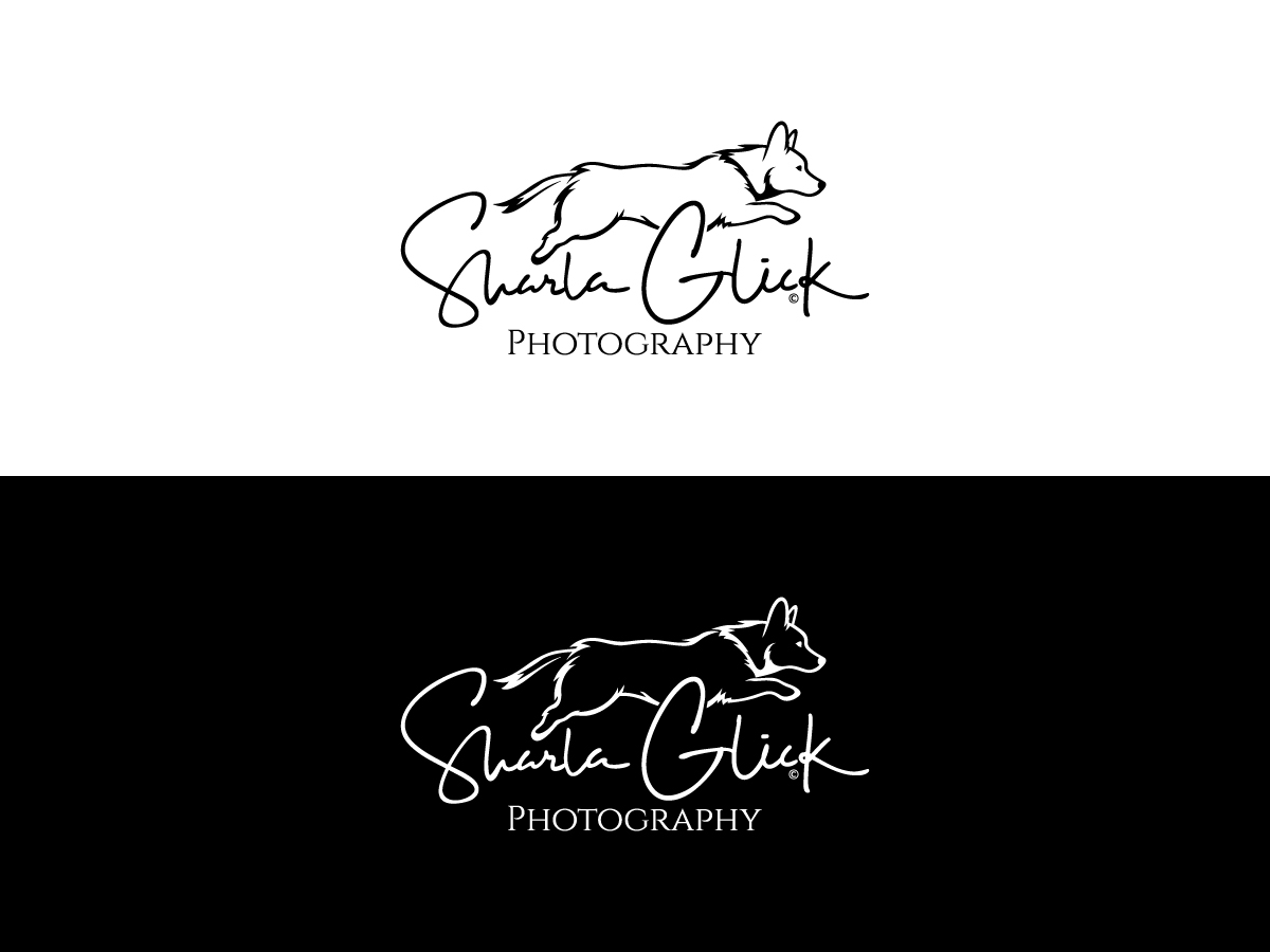 Logo Design by Gexheen for this project | Design #37685975
