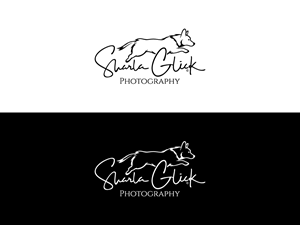 Logo Design by Gexheen for this project | Design: #37685975