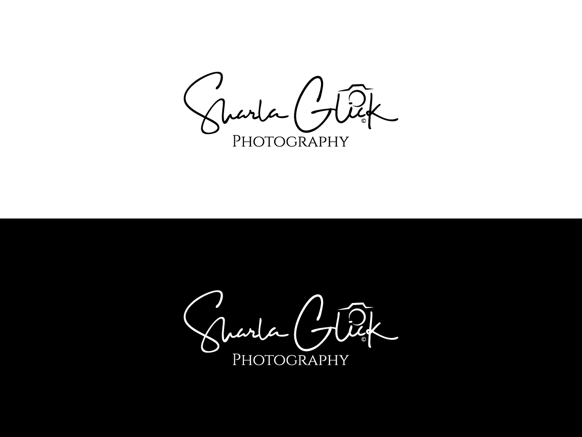 Logo Design by Gexheen for this project | Design #37685976