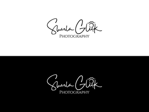 Logo Design by Gexheen for this project | Design: #37685976