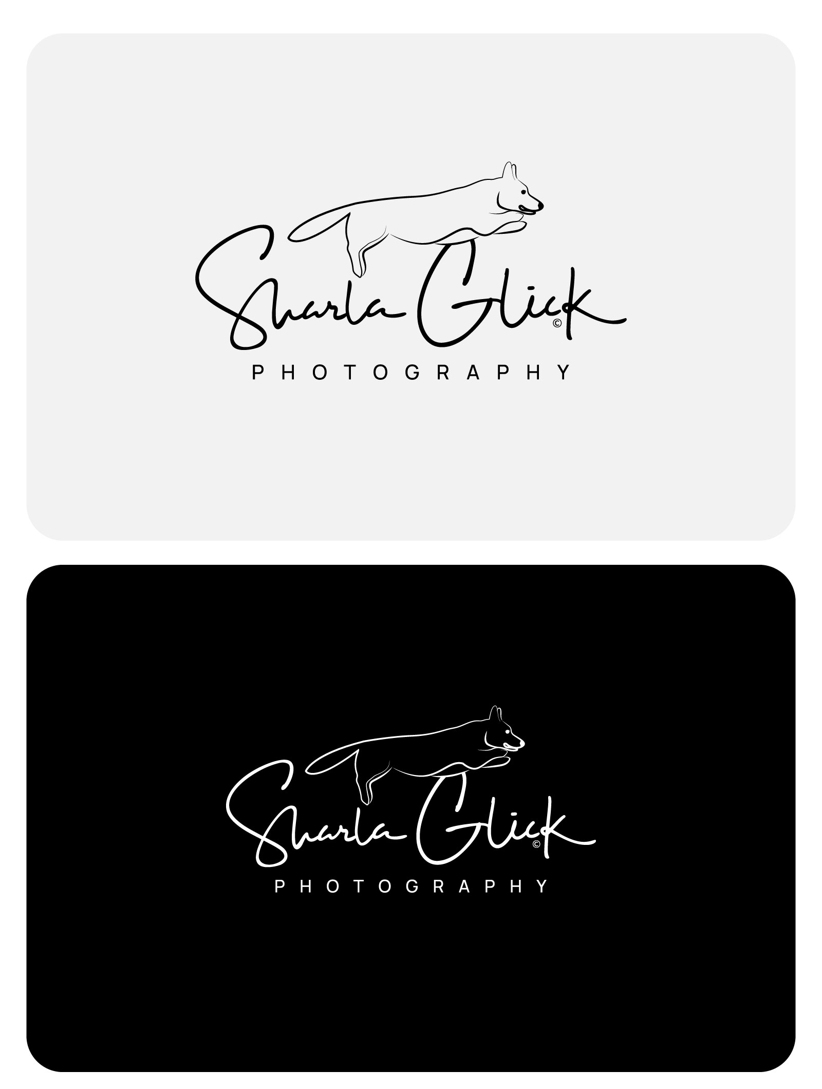 Design de Logo par Falcon Kreative pour ce projet | Design #37686922