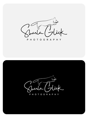 Design de Logo par Falcon Kreative pour ce projet | Design #37686922