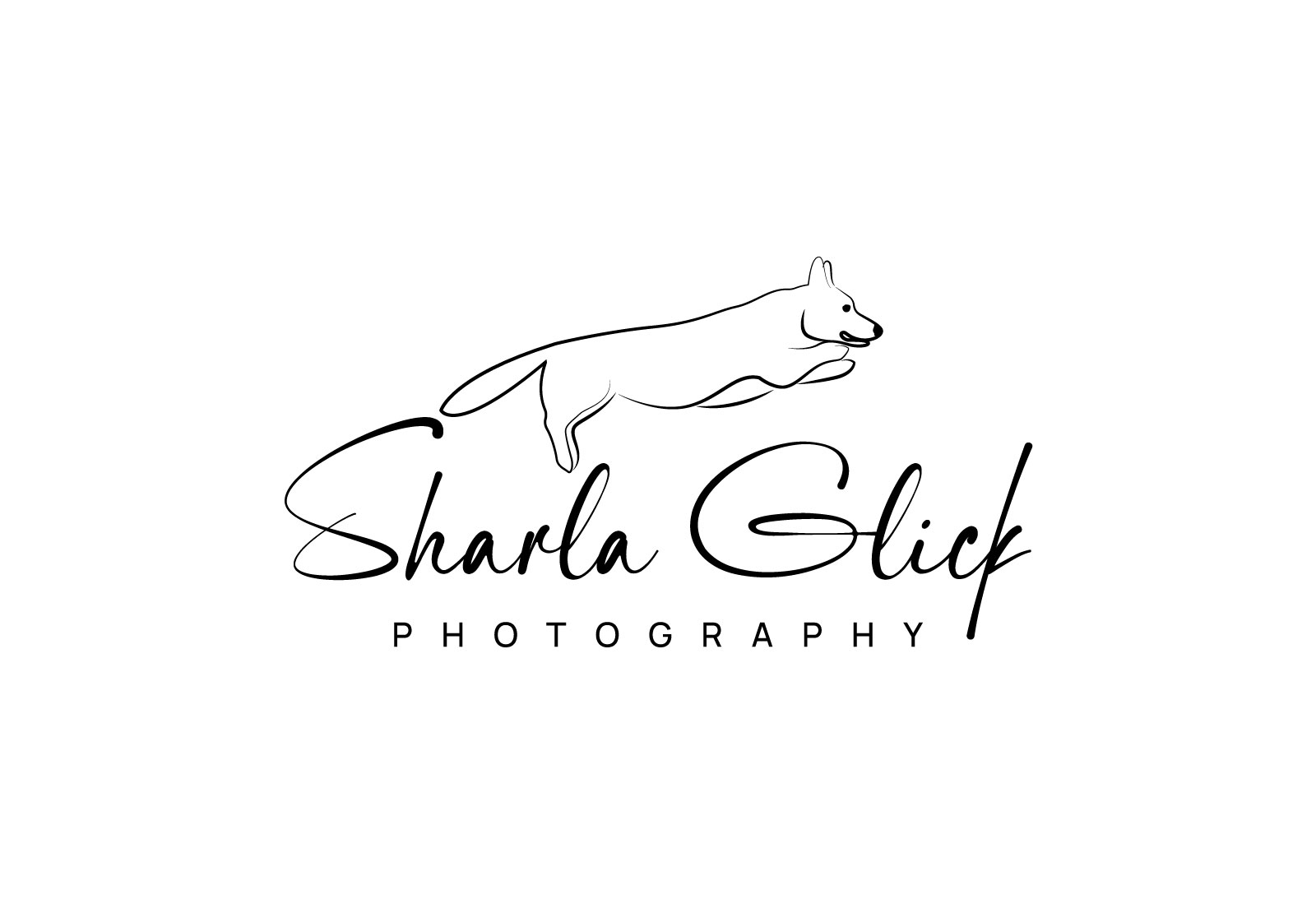 Logo Design by Falcon Kreative for this project | Design #37686939