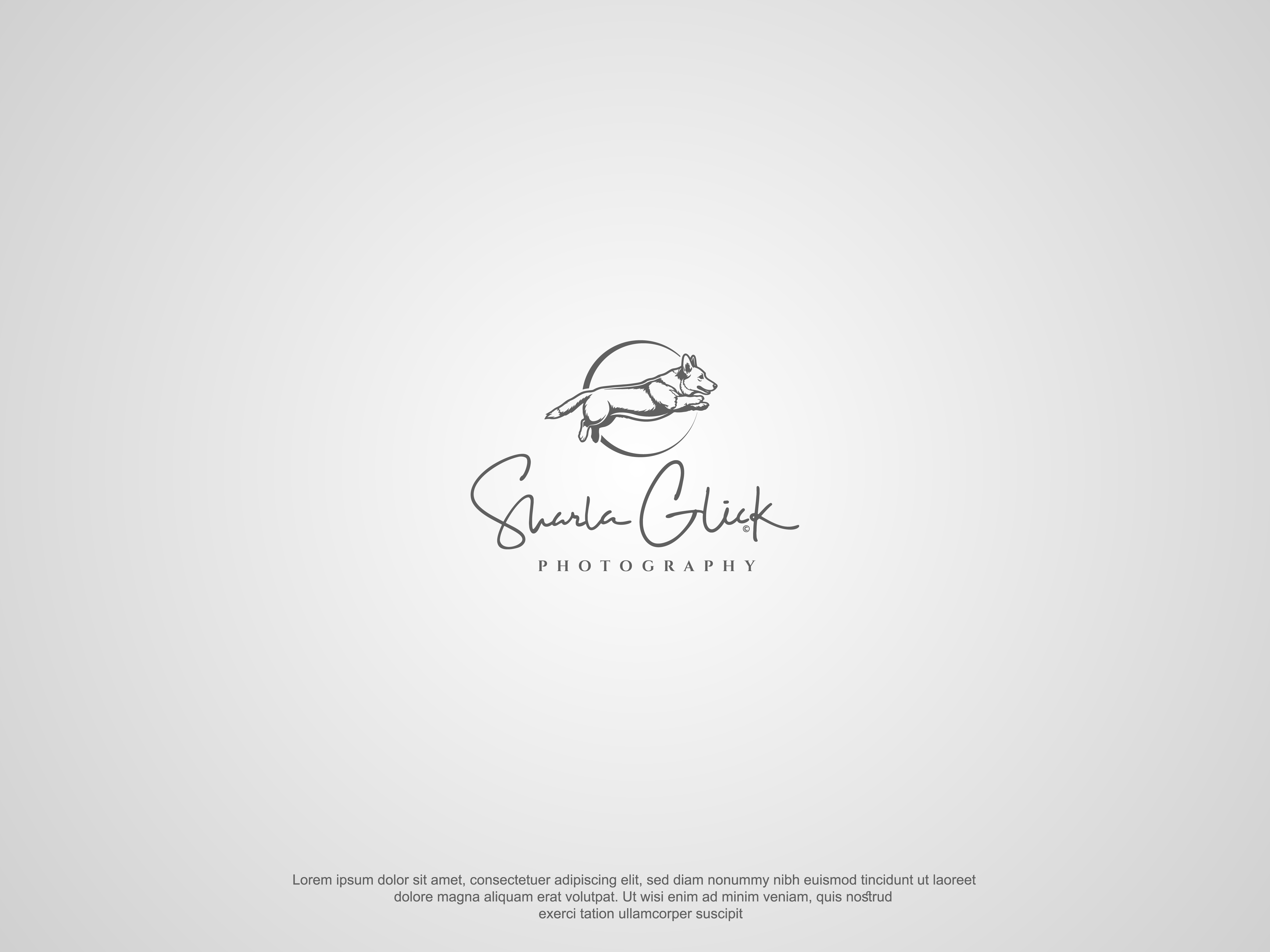 Logo Design by AbrinaDesign for this project | Design #37686011