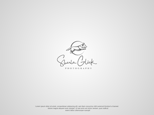 Logo Design by AbrinaDesign for this project | Design: #37686011