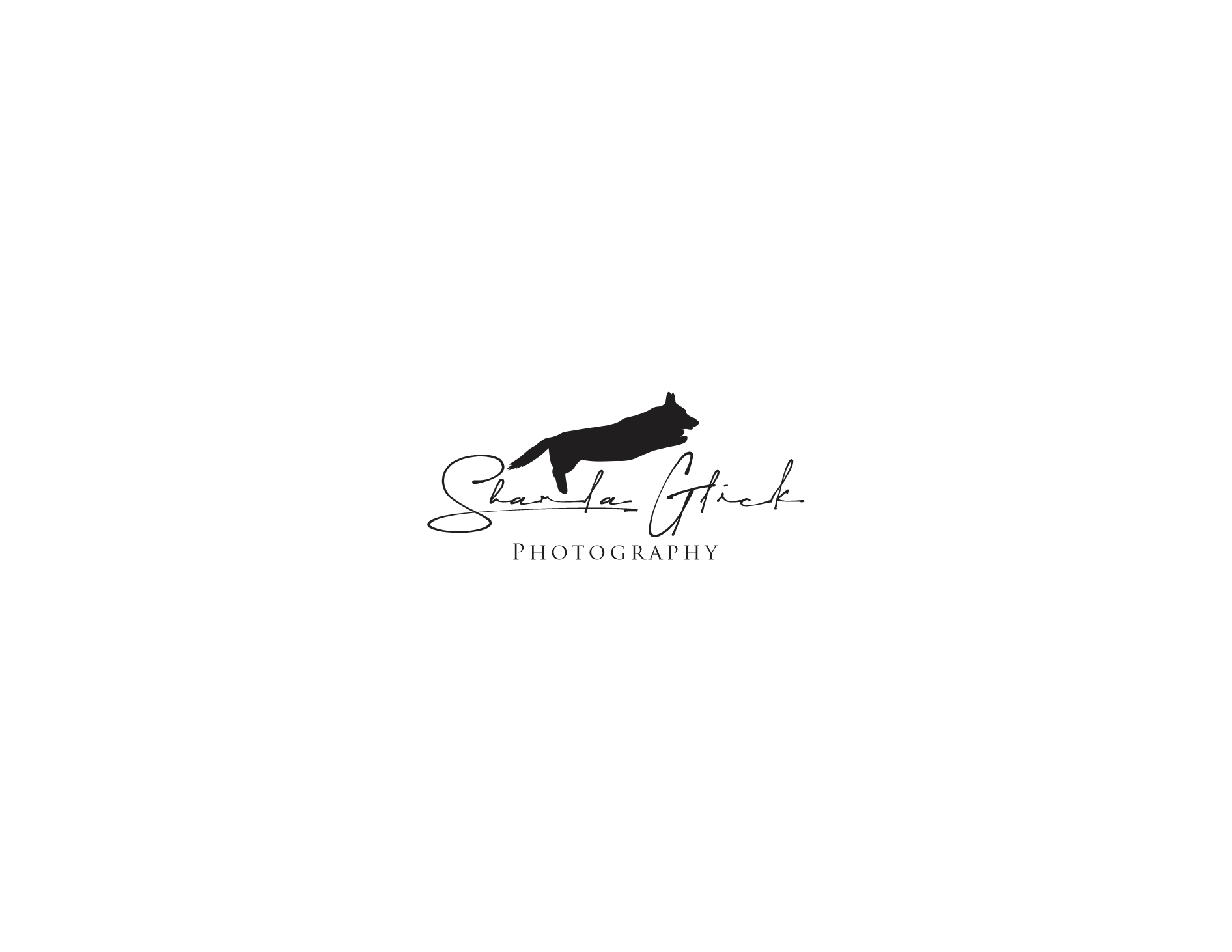 Logo Design by JatYES for this project | Design #37685959