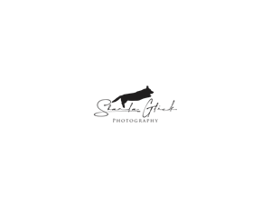 Logo Design by JatYES for this project | Design: #37685959