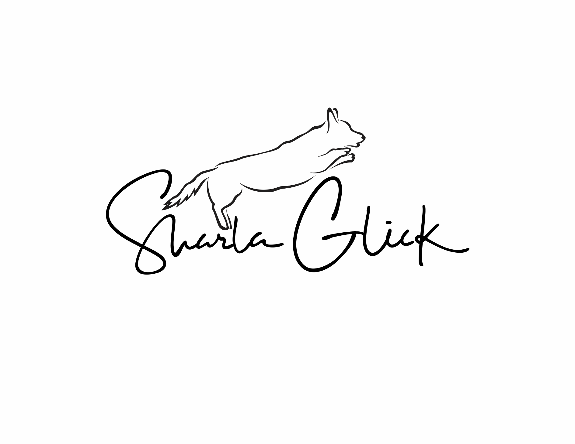 Logo Design by JatYES for this project | Design #37698469