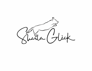 Logo Design by JatYES for this project | Design: #37698469