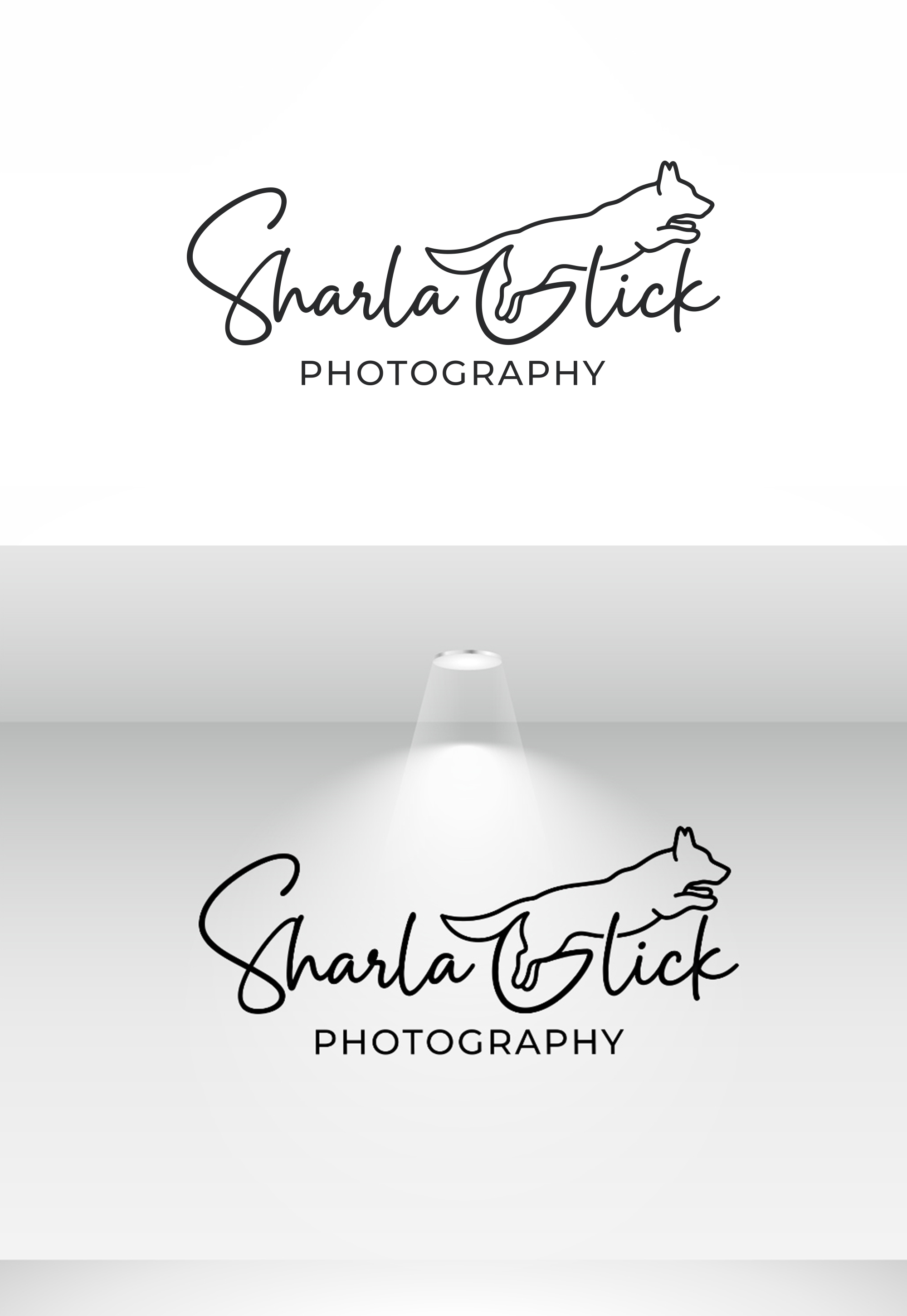Logo Design by Visionary Creations for this project | Design #37691645
