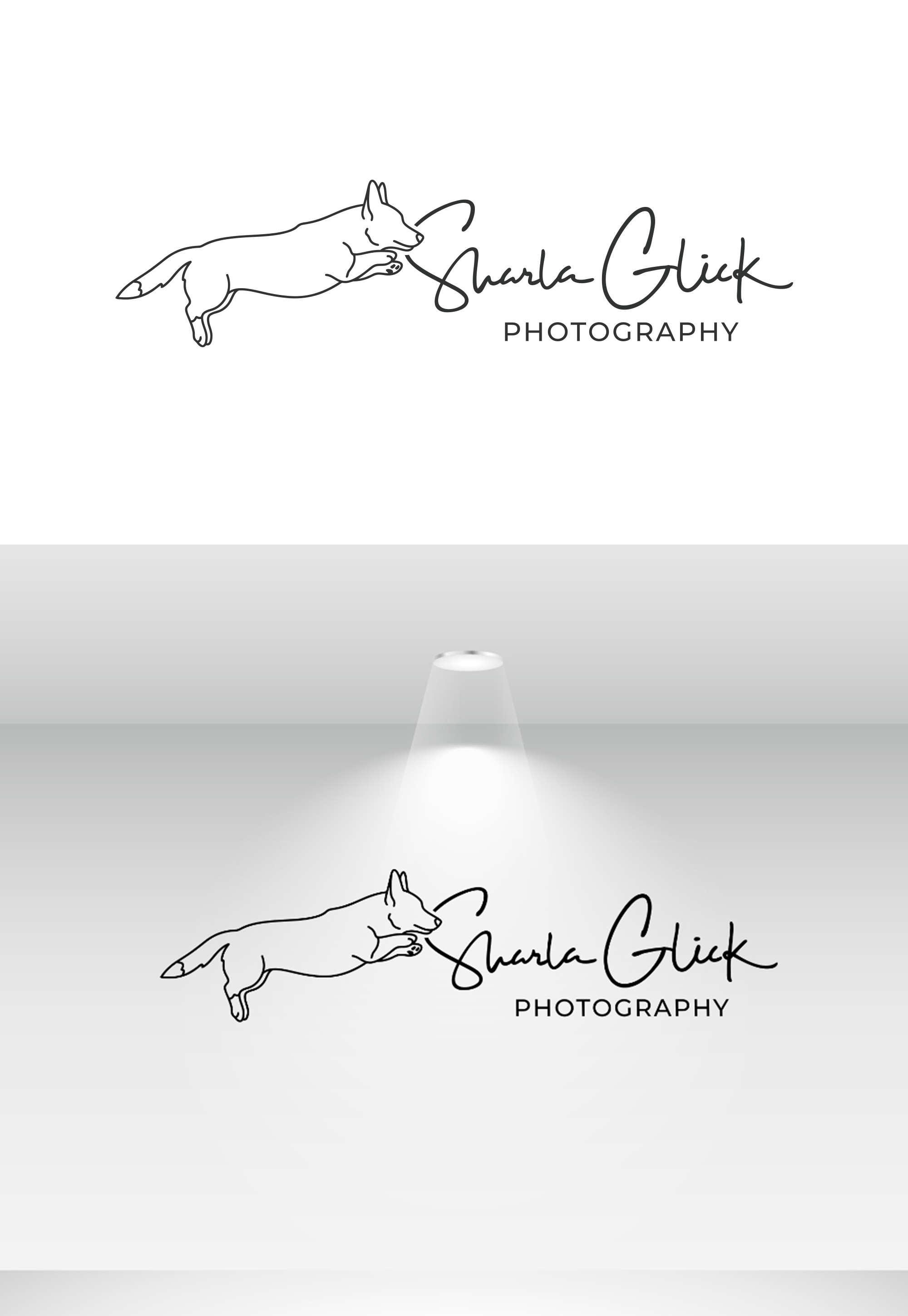 Logo Design by Visionary Creations for this project | Design #37691646