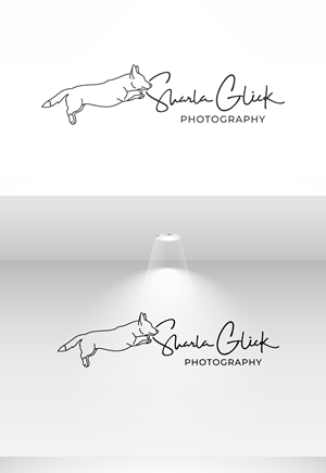 Logo Design by Visionary Creations for this project | Design: #37691646