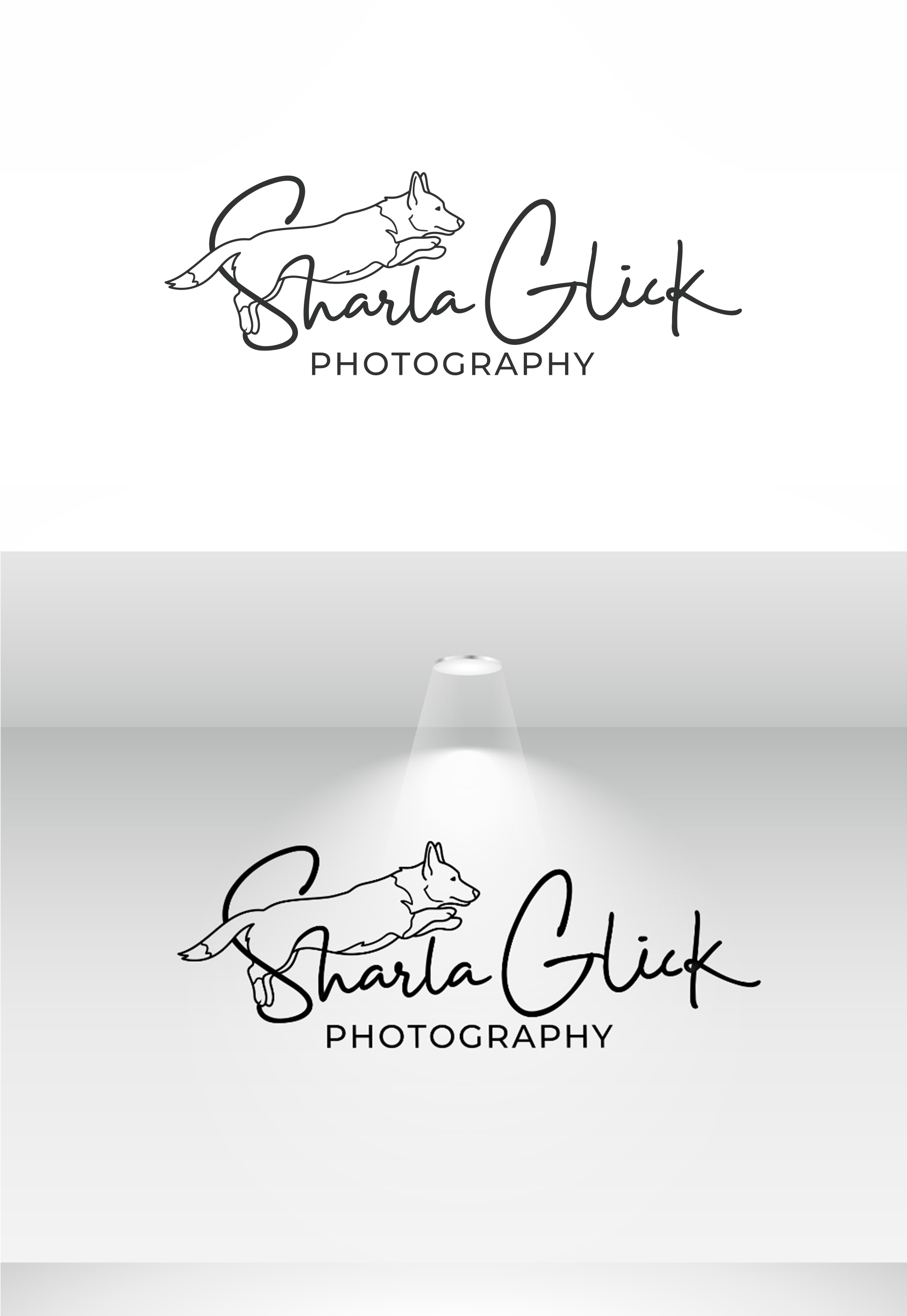 Logo Design by Visionary Creations for this project | Design #37691647