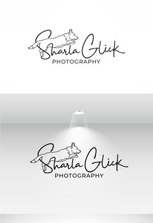 Logo Design by Visionary Creations for this project | Design: #37691647