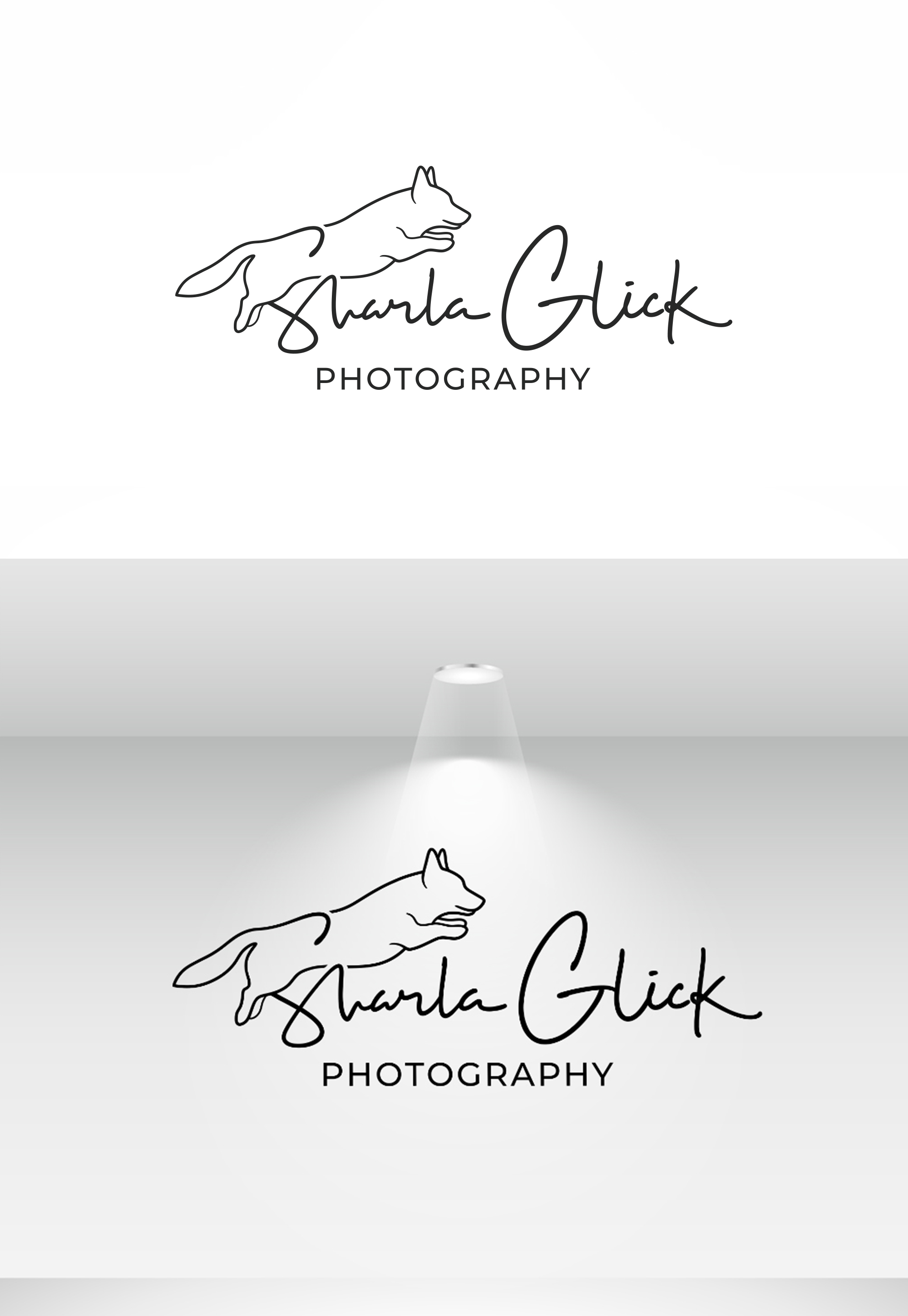 Logo Design by Visionary Creations for this project | Design #37691648