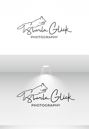 Logo Design by Visionary Creations for this project | Design: #37691648
