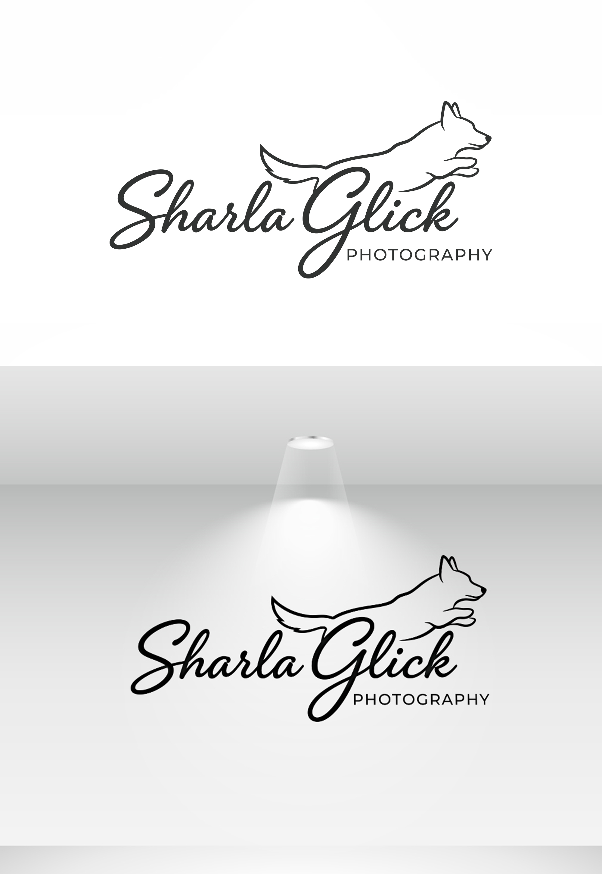 Logo Design by Visionary Creations for this project | Design #37691649