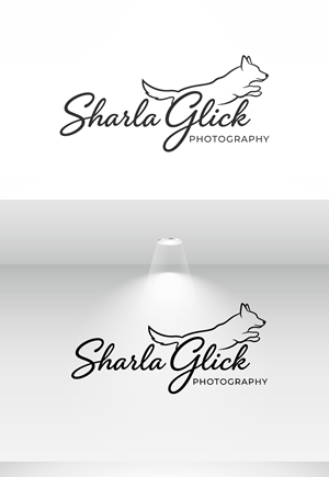 Logo Design by Visionary Creations for this project | Design: #37691649
