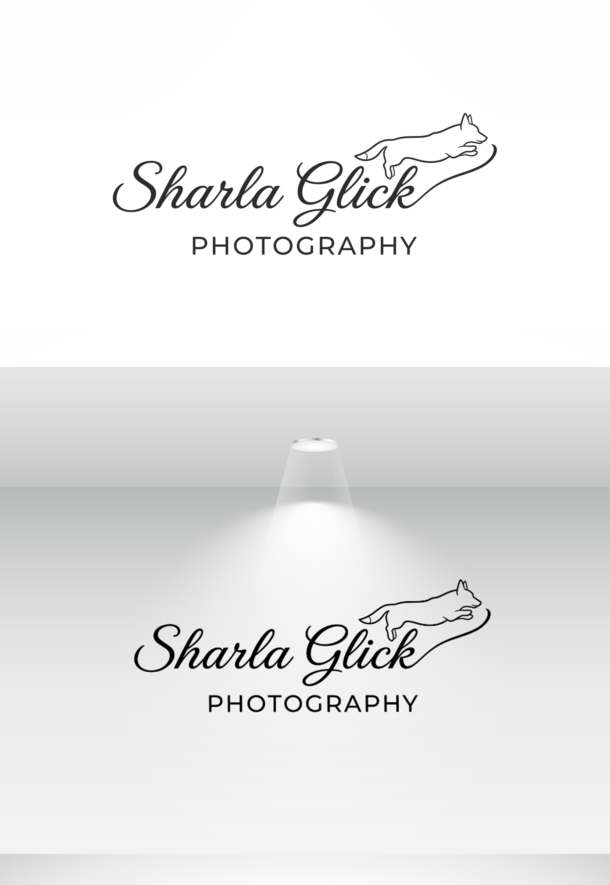 Logo Design by Visionary Creations for this project | Design #37691651