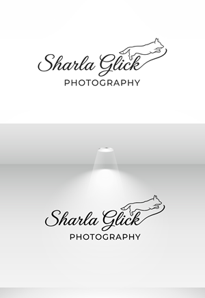 Logo Design by Visionary Creations for this project | Design: #37691651