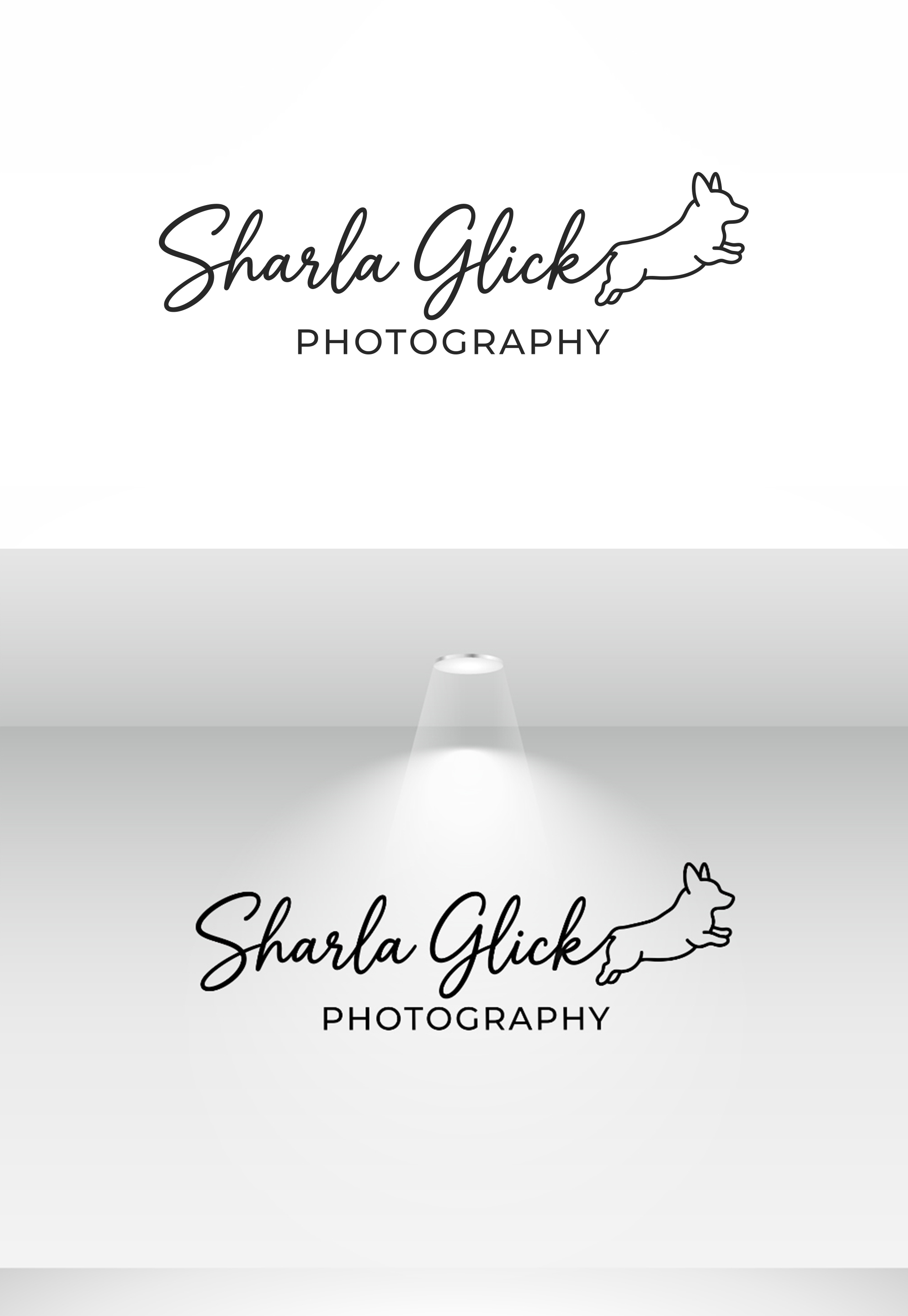 Logo Design by Visionary Creations for this project | Design #37691652