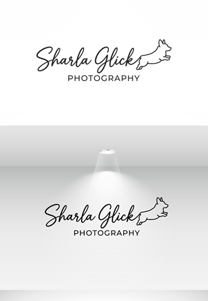 Logo Design by Visionary Creations for this project | Design: #37691652