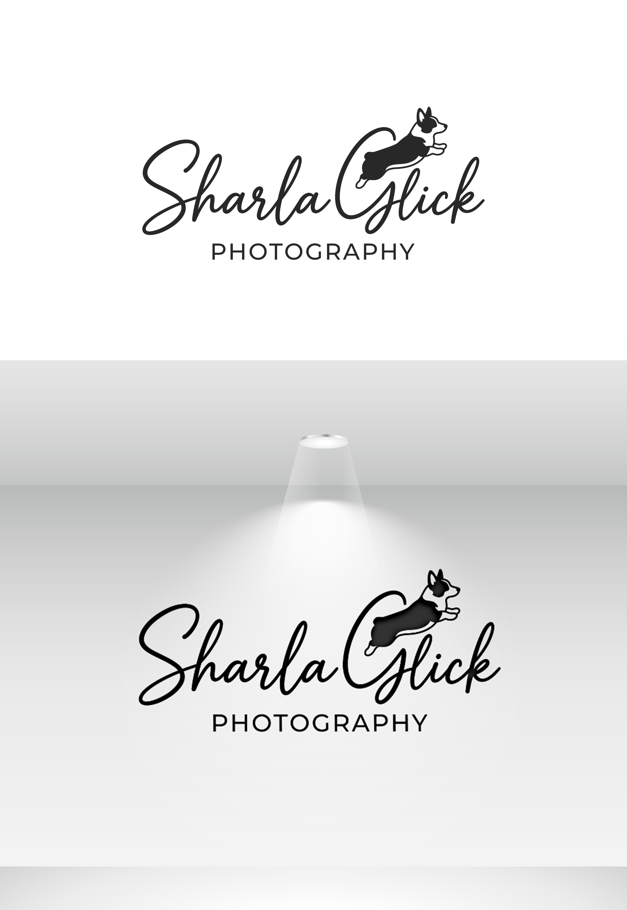 Logo Design by Visionary Creations for this project | Design #37691653